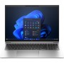 HP EliteBook 865 G11 AMD Ryzen™ 7 8840U Computer portatile 40,6 cm (16") 2.8K 32 GB DDR5-SDRAM 1 TB SSD Wi-Fi 6E (802.11ax) Wi