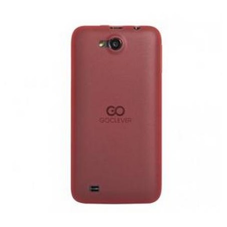 Goclever Custodia per Insignia 5,5X BRG*