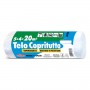 ROTOLO TELO COPRITUTTO 4X5 - NEUTRO
