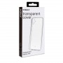 TPU COVER GALAXY A05