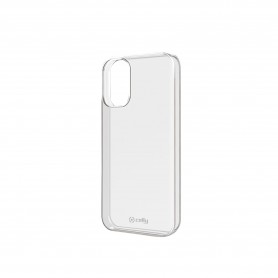 TPU COVER GALAXY A05S
