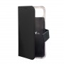 WALLY CASE GALAXY A05S BLACK