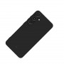 CROMO GALAXY S24 5G BLACK