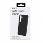 CROMO GALAXY S24 5G BLACK
