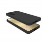 CROMO GALAXY S24 5G BLACK