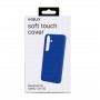 CROMO GALAXY S24 5G BLUE