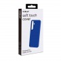 CROMO GALAXY S24 5G BLUE