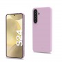 CROMO GALAXY S24 5G PINK