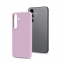 CROMO GALAXY S24 5G PINK