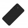 CROMO GALAXY S24+ 5G BLACK