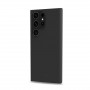 CROMO GALAXY S24 ULTRA 5G BLACK