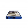 CROMO GALAXY S24 ULTRA 5G BLUE