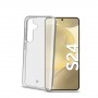 TPU COVER GALAXY S24 5G