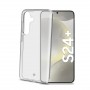 TPU COVER GALAXY S24+ 5G