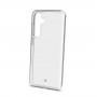 TPU COVER GALAXY S24+ 5G