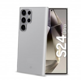 TPU COVER GALAXY S24 ULTRA 5G