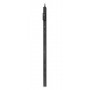 APC AP6009A unità di distribuzione dell'energia (PDU) 26 presa(e) AC Nero (AP6009A)