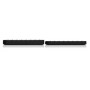 Verbatim Disco rigido portatile Store 'n' Go USB 3.0 da 2 TB Nero