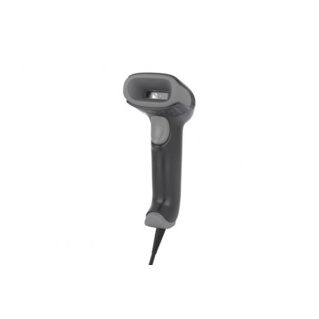 1470G EMEA,1D PDF 2D,BLACK,DISINFECTANT READY