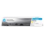 Samsung Cartuccia toner giallo CLT-Y4072S (SU472A)