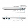 HP Elite x360 1040 14 inch G9 2-in-1 Notebook PC Wolf Pro Security Edition