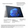 HP Elite x360 1040 14 inch G9 2-in-1 Notebook PC Wolf Pro Security Edition