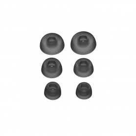 Jabra 100-62974000-00 accessorio per cuffia Inserti per auricolari