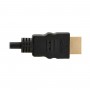 Tripp Lite P568-006 cavo HDMI 1,83 m HDMI tipo A (Standard) Nero