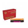 Everyday Toner rigenerato ™ di Xerox Magenta compatibile con Brother TN423M, High capacity