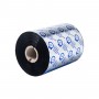 Brother BSP-1D600-110 nastro per stampante Nero (BSP1D600110)