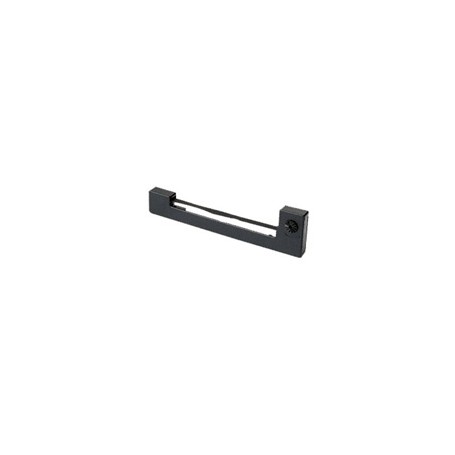 Epson Nastro Nero ERC-09b (C43S015354)