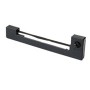 Epson Nastro Nero ERC-09b (C43S015354)