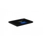 Goodram CL100 gen.3 2.5" 240 GB Serial ATA III 3D TLC NAND (SSDPR-CL100-240-G3)