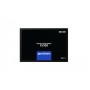 Goodram CL100 gen.3 2.5" 480 GB Serial ATA III 3D TLC NAND (SSDPR-CL100-480-G3)