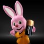 Duracell 123106 batteria per uso domestico Batteria monouso CR123A Litio (DU28)