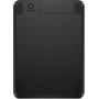 HP 435 Programmable Wireless Keypad