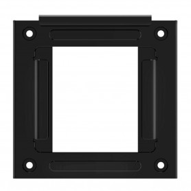 Philips BS1B3234B/00 Accessorio per monitor