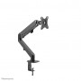 Neomounts by Newstar supporto da scrivania