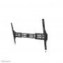 Neomounts by Newstar Select Neomounts support a parete per TV per impieghi gravosi
