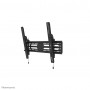 Neomounts by Newstar Select Neomounts support a parete per TV per impieghi gravosi