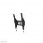 Neomounts by Newstar Select Neomounts support a parete per TV per impieghi gravosi