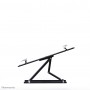 Neomounts by Newstar Supporto a parete per TV (LED-W560)