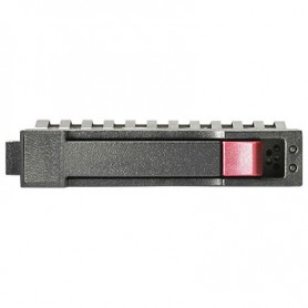 HPE 765455-B21 disco rigido interno 2 TB 7200 Giri/min 2.5" Serial ATA III
