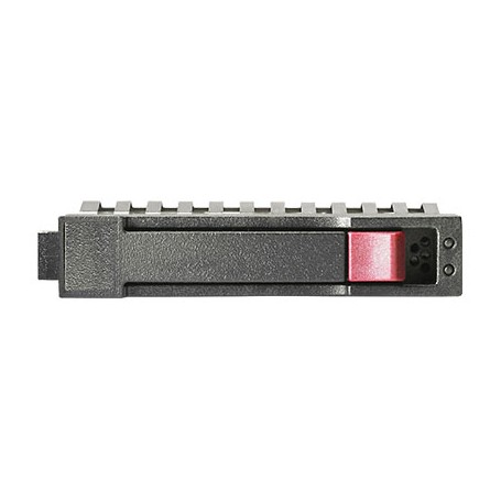 HPE 765455-B21 disco rigido interno 2 TB 7200 Giri/min 2.5" Serial ATA III