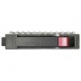 HPE 765455-B21 disco rigido interno 2 TB 7200 Giri/min 2.5" Serial ATA III