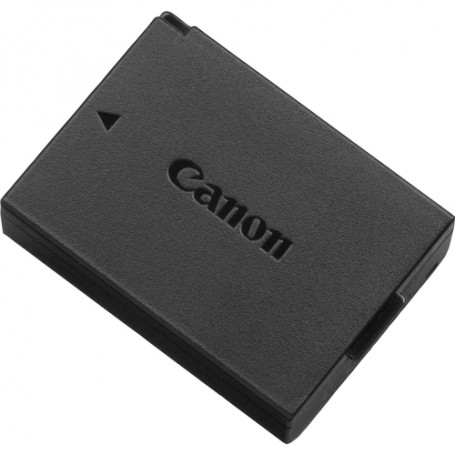 Canon LP-E10 (5108B002)