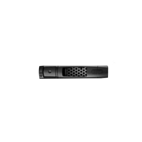 Lenovo 4XB7A74955 drives allo stato solido 3,84 TB 2.5" SAS