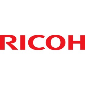 Ricoh 406841 tamburo per stampante Originale 1 pz (406841)