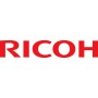 Ricoh 406841 tamburo per stampante Originale 1 pz (406841)