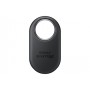 Samsung Galaxy SmartTag2